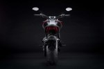  Ducati XDiavel 2021:      -  3