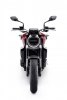  - Honda CB1000R -  10