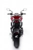  - Honda CB1000R -  20