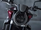  - Honda CB1000R -  41