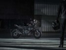  - Honda CB1000R -  65