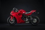   Ducati SuperSport 950 -  1