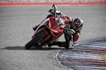   Ducati SuperSport 950 -  14