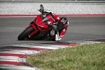  Ducati SuperSport 950 -  15