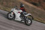   Ducati SuperSport 950 -  17