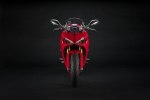   Ducati SuperSport 950 -  3