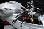   Ducati SuperSport 950 -  4