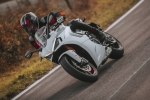  Ducati SuperSport 950 -  7