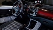  : VW Up! GTI   Vilner -  3