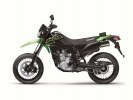  :  Kawasaki KLX300SM -  1