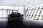   : Audi R8 Panther -  1
