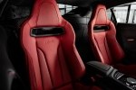   : Audi R8 Panther -  10
