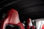   : Audi R8 Panther -  11
