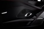   : Audi R8 Panther -  14
