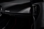   : Audi R8 Panther -  15
