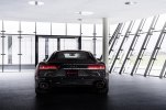   : Audi R8 Panther -  2