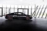   : Audi R8 Panther -  3