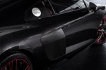   : Audi R8 Panther -  4