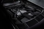   : Audi R8 Panther -  6