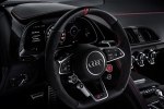   : Audi R8 Panther -  7