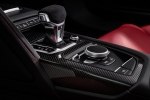   : Audi R8 Panther -  8