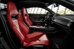   : Audi R8 Panther -  9