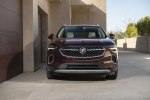    Buick Envision -  16