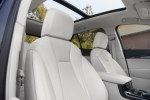    Buick Envision -  19