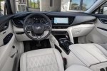    Buick Envision -  23