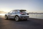    Buick Envision -  3