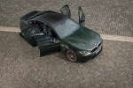  BMW M5 CS  ! -  24