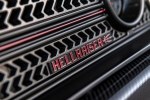 SpeedKore Hellraiser       -  4