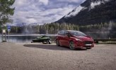   : Ford    S-MAX  Ford Galaxy -  6