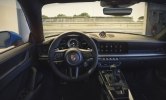   :   911 GT3 -  2