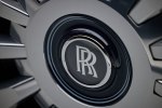 Phantom Koa: Rolls-Royce     -  11