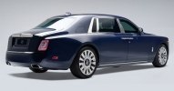 Phantom Koa: Rolls-Royce     -  5