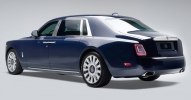 Phantom Koa: Rolls-Royce     -  6
