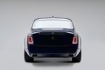 Phantom Koa: Rolls-Royce     -  7