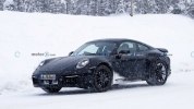 Porsche  911  ? -  6