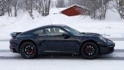 Porsche  911  ? -  9