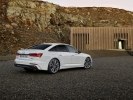 Audi       -  6