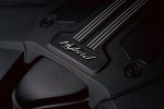   : Bentley Bentayga Hybrid  Mulliner -  4