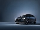  : Maserati   Levante -  6