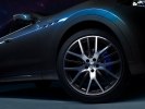  : Maserati   Levante -  7