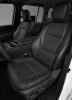  : Toyota  Land Cruiser 300 -  19