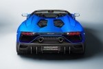 Lamborghini Ultimae:   Aventador -  14