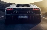 Lamborghini Ultimae:   Aventador -  24