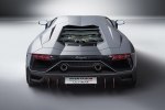 Lamborghini Ultimae:   Aventador -  4