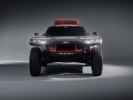 Audi e-tron     -  3