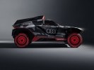 Audi e-tron     -  6